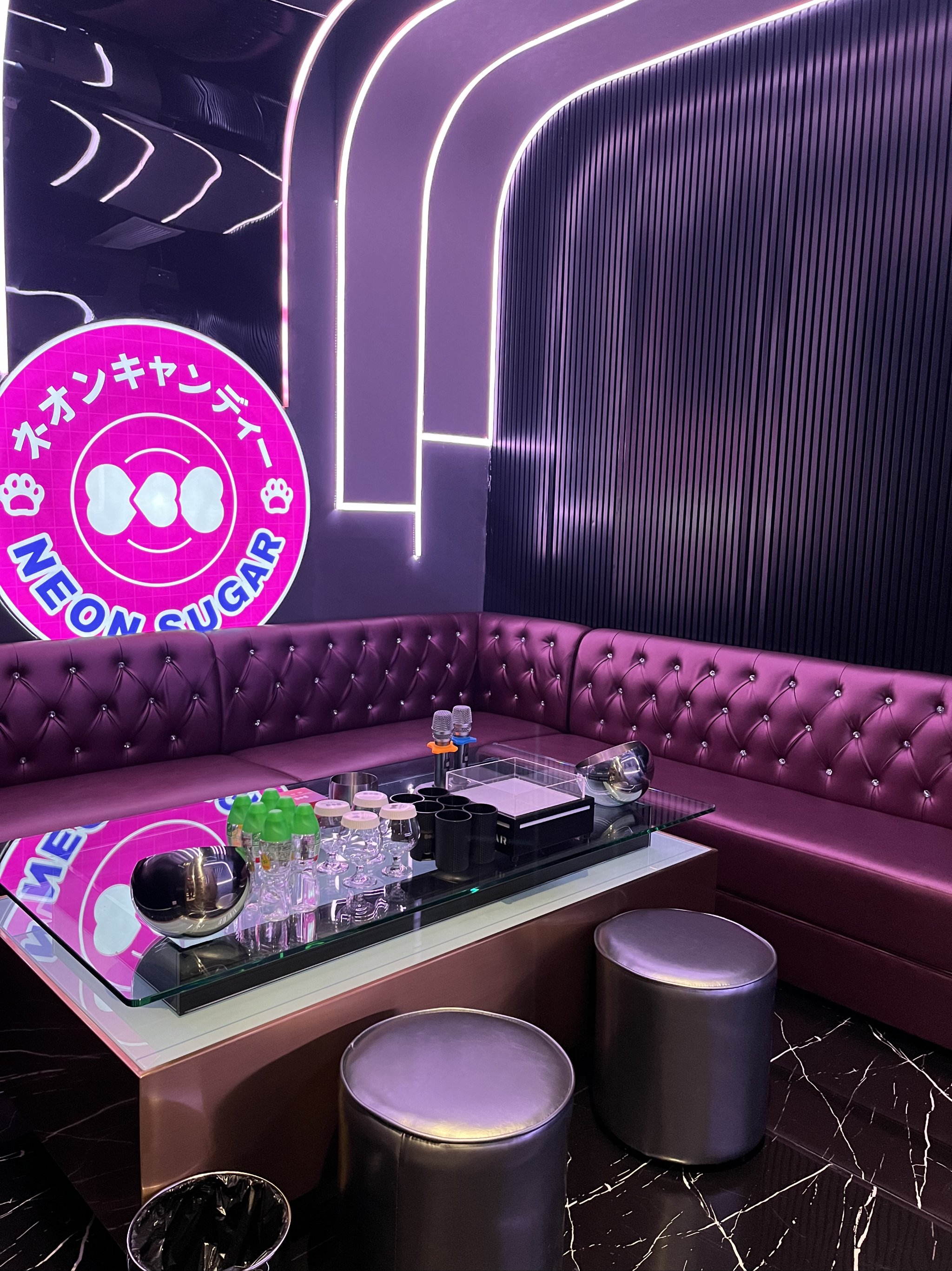 鹰潭商务ktv，尽享商务休闲 ver。-贵溪市ktv预定